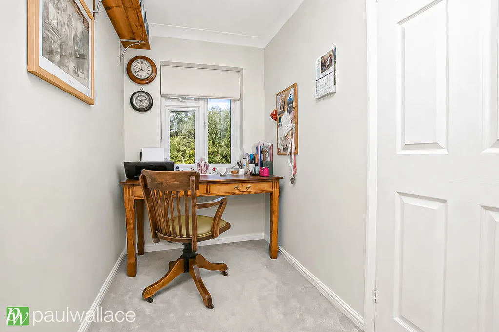 Cheffins Road, Hoddesdon, EN11, photo 23