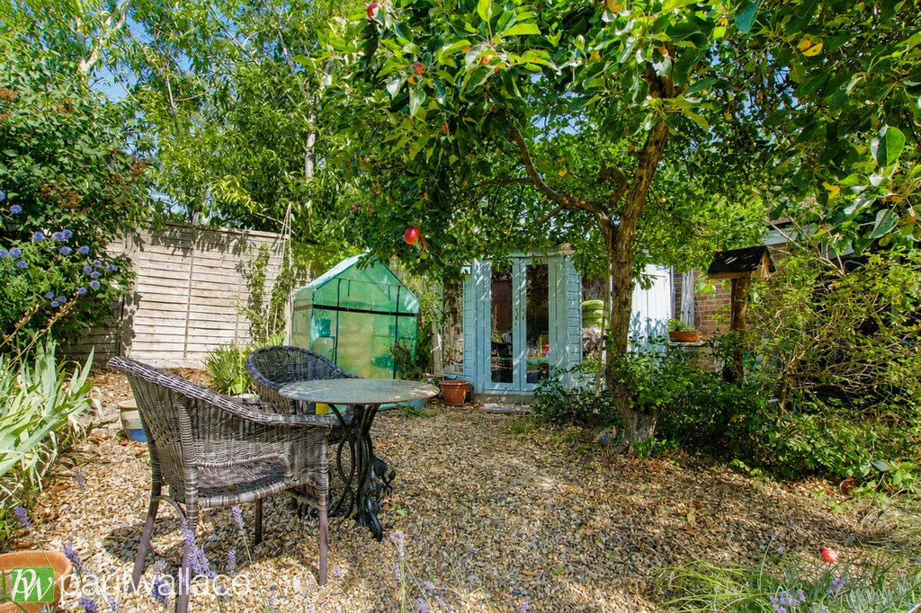 Cheffins Road, Hoddesdon, EN11, photo 28