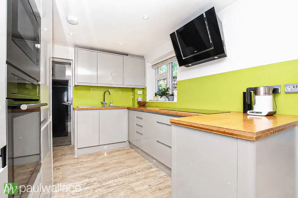 Cheffins Road, Hoddesdon, EN11, photo 3