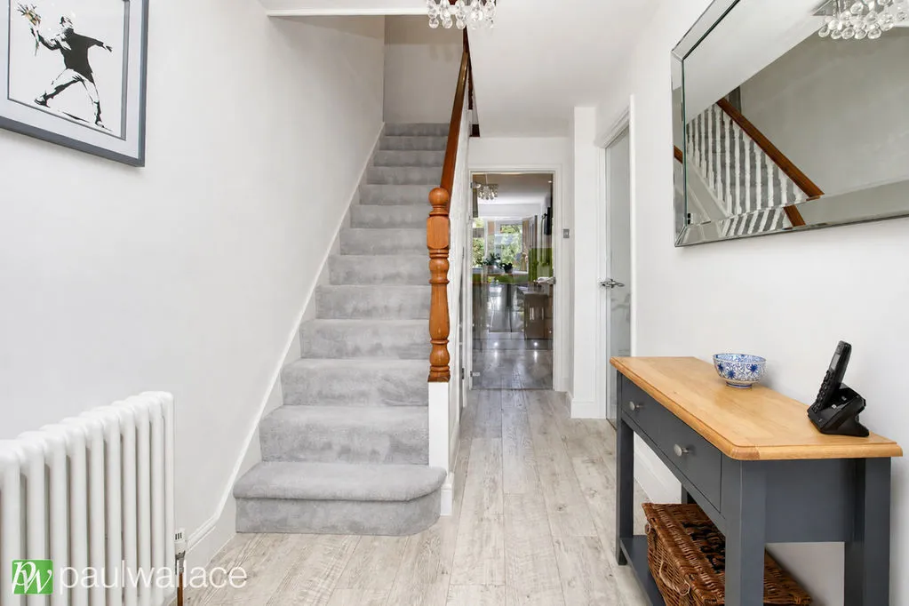 Cheffins Road, Hoddesdon, EN11, photo 16