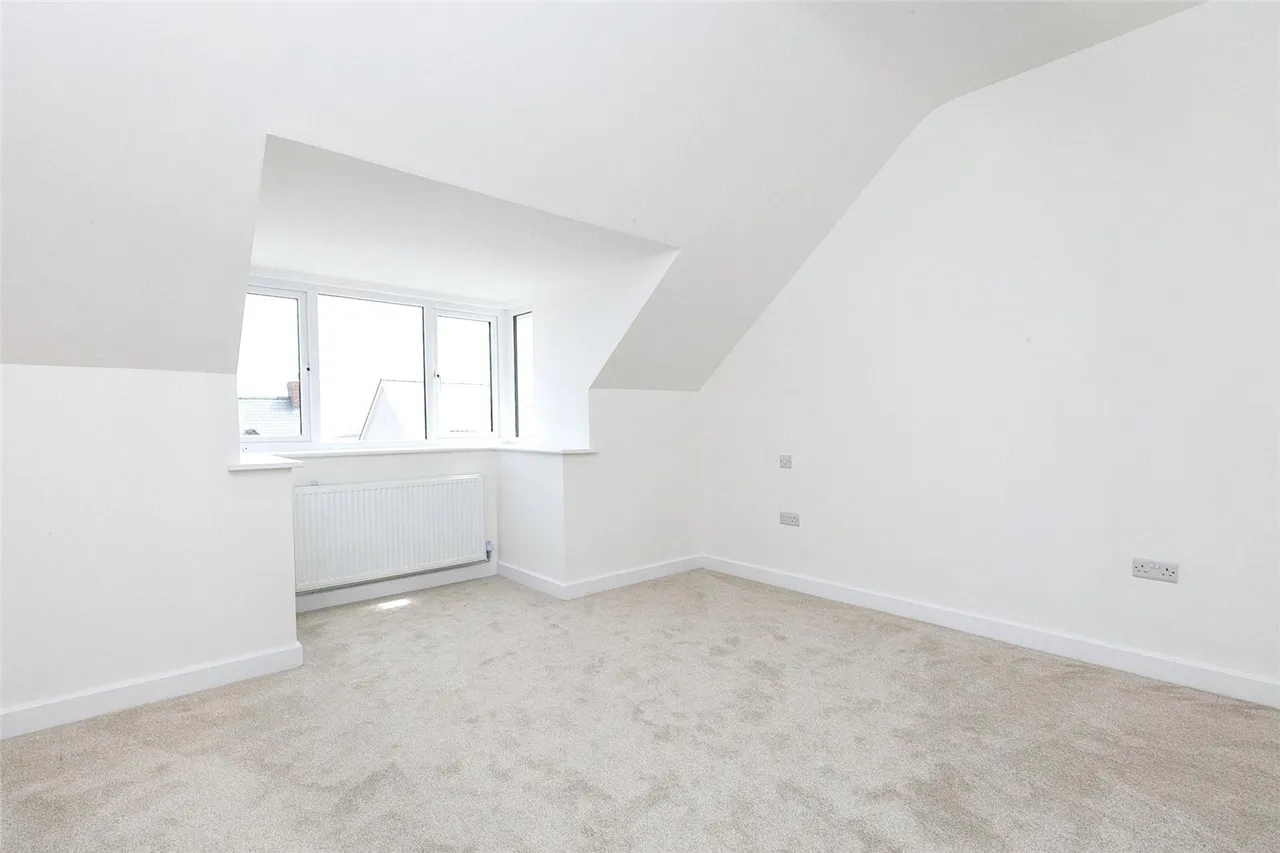 Parys Uchaf, Bull Bay, LL68, photo 10