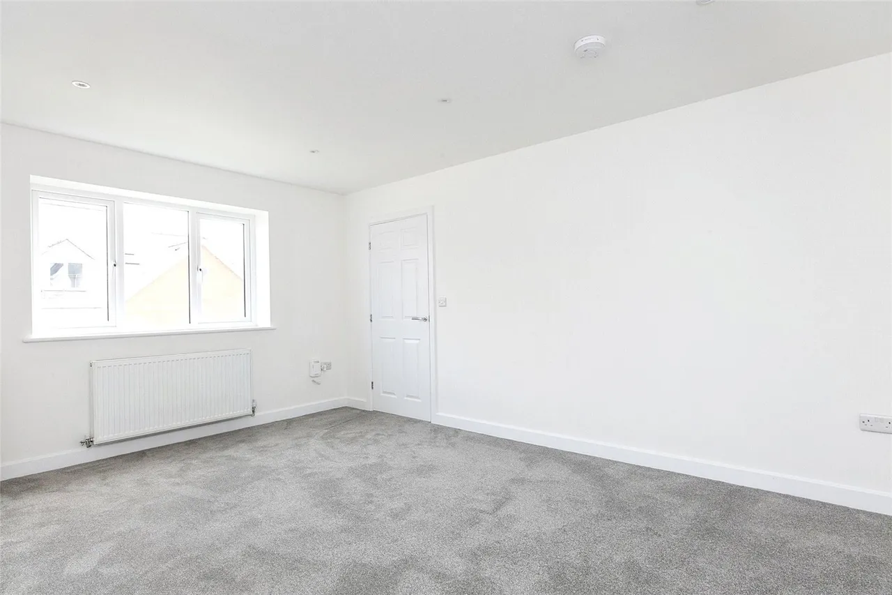 Parys Uchaf, Bull Bay, LL68, photo 13