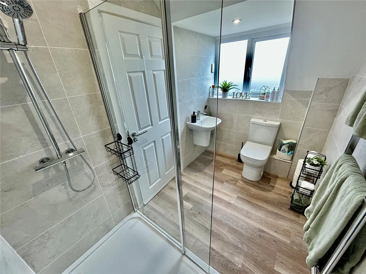 Parys Uchaf, Bull Bay, LL68, photo 7