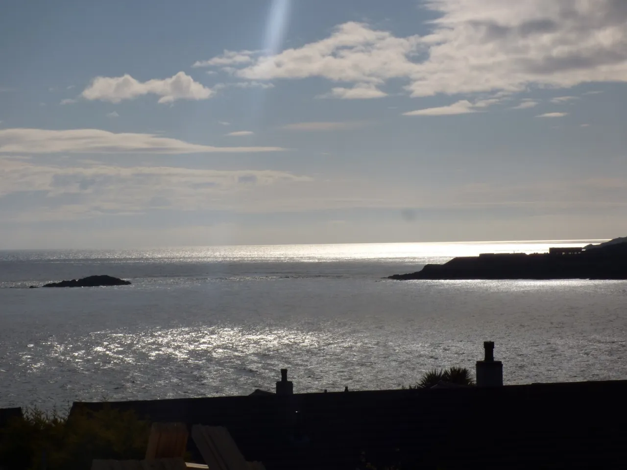 Parys Uchaf, Bull Bay, LL68, photo 12