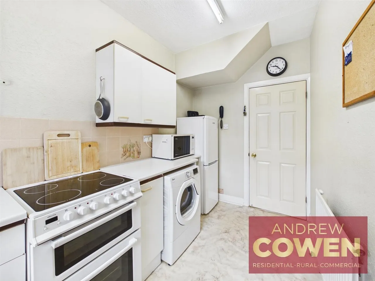 Osgodby Lane, Scarborough, YO11, photo 7