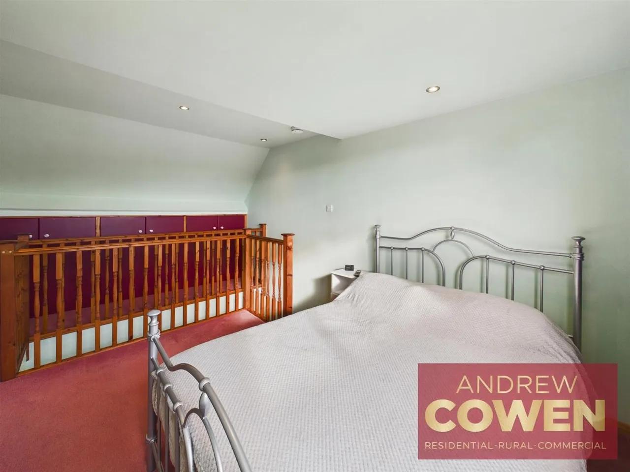 Osgodby Lane, Scarborough, YO11, photo 19