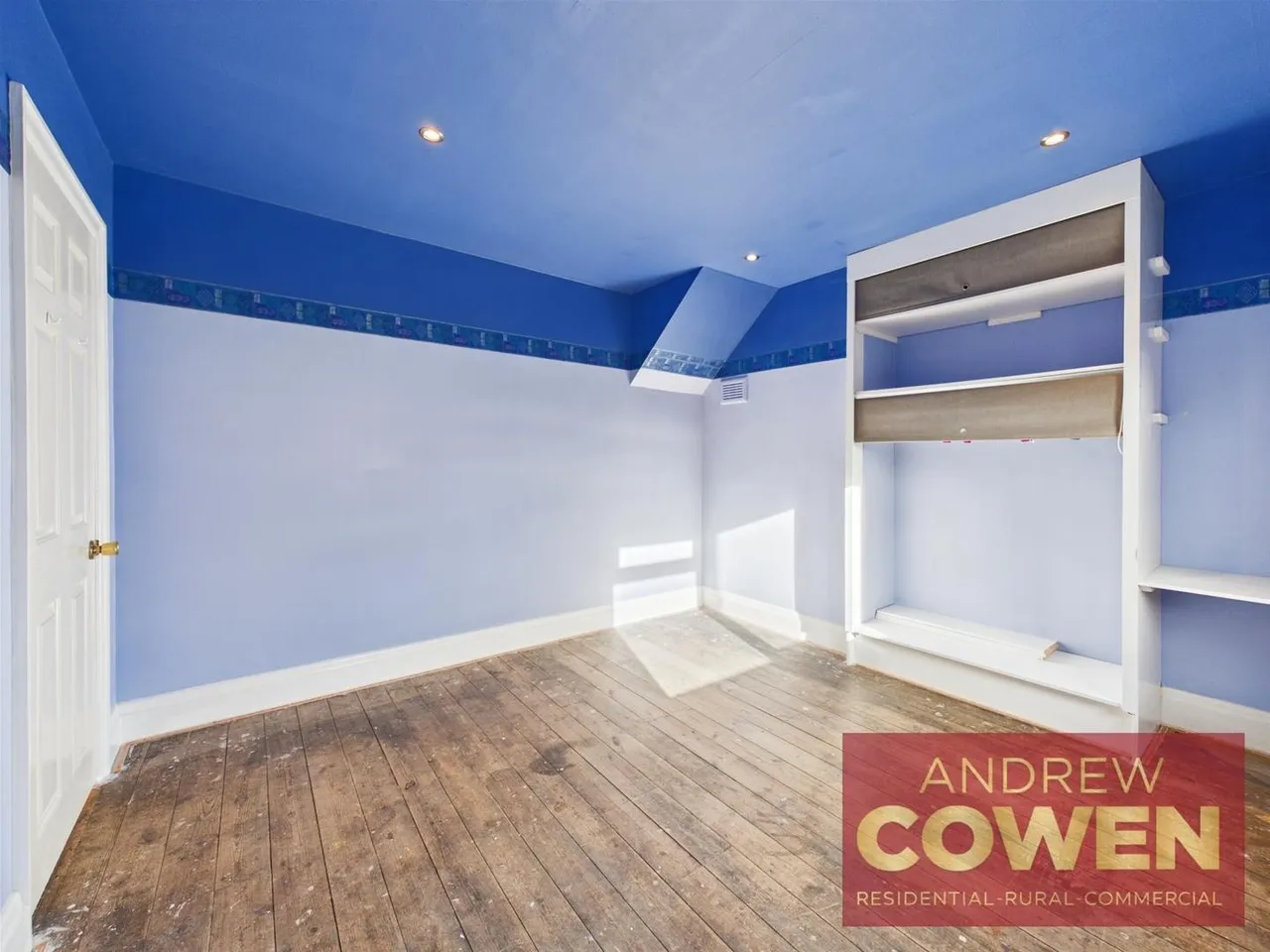 Osgodby Lane, Scarborough, YO11, photo 12