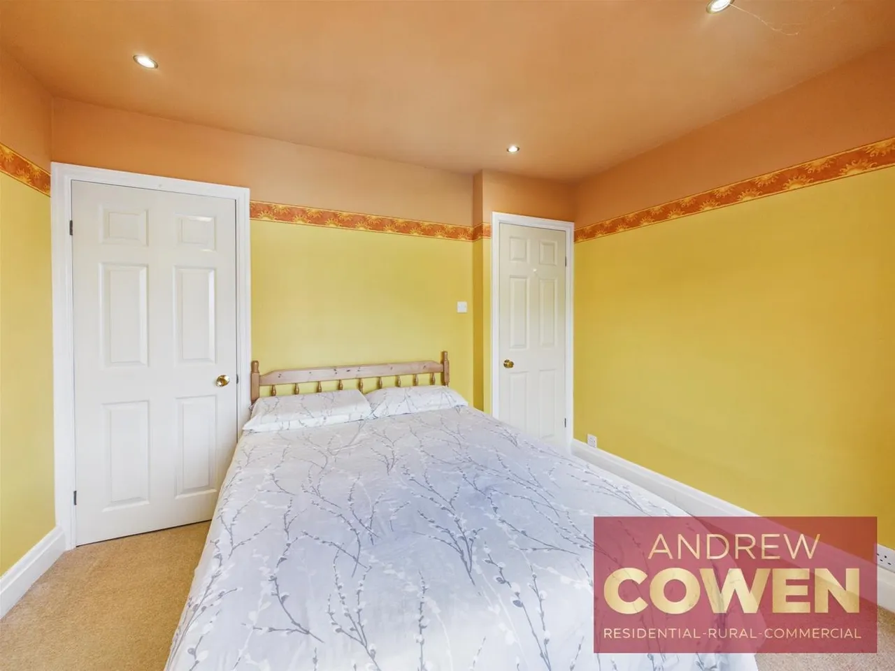 Osgodby Lane, Scarborough, YO11, photo 15