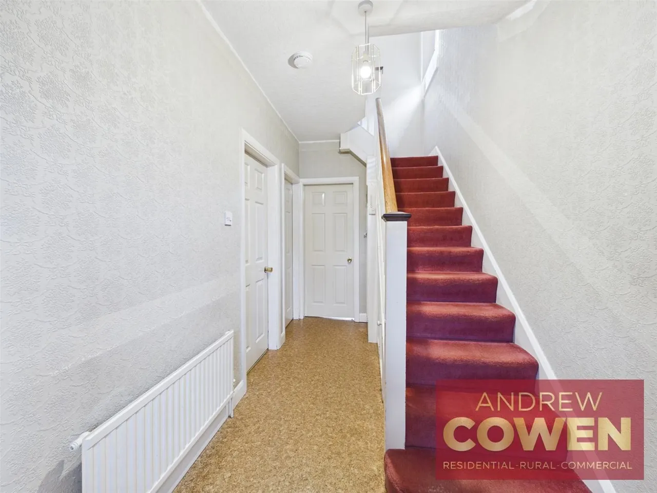 Osgodby Lane, Scarborough, YO11, photo 20