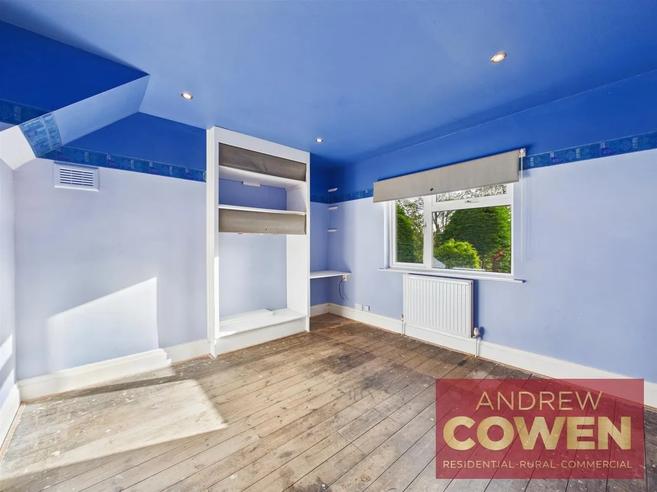 Osgodby Lane, Scarborough, YO11, photo 13