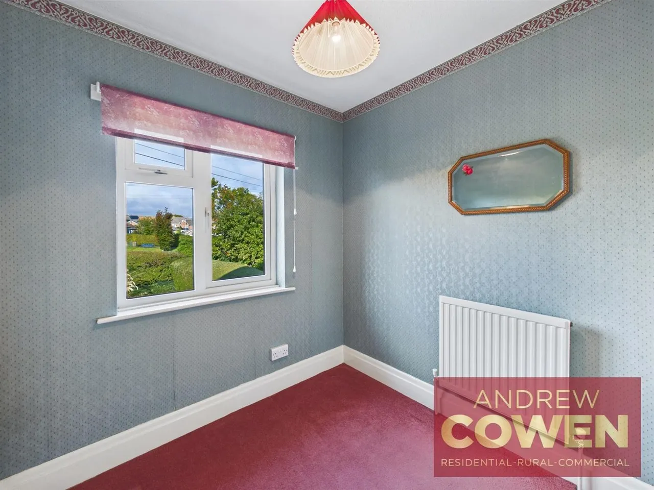 Osgodby Lane, Scarborough, YO11, photo 14