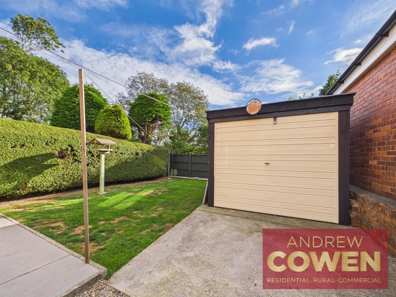 Osgodby Lane, Scarborough, YO11, photo 24