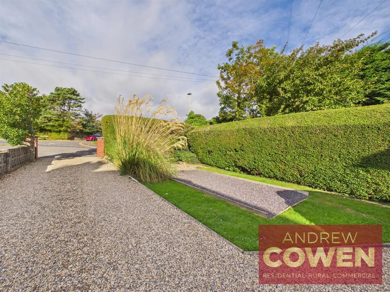 Osgodby Lane, Scarborough, YO11, photo 22