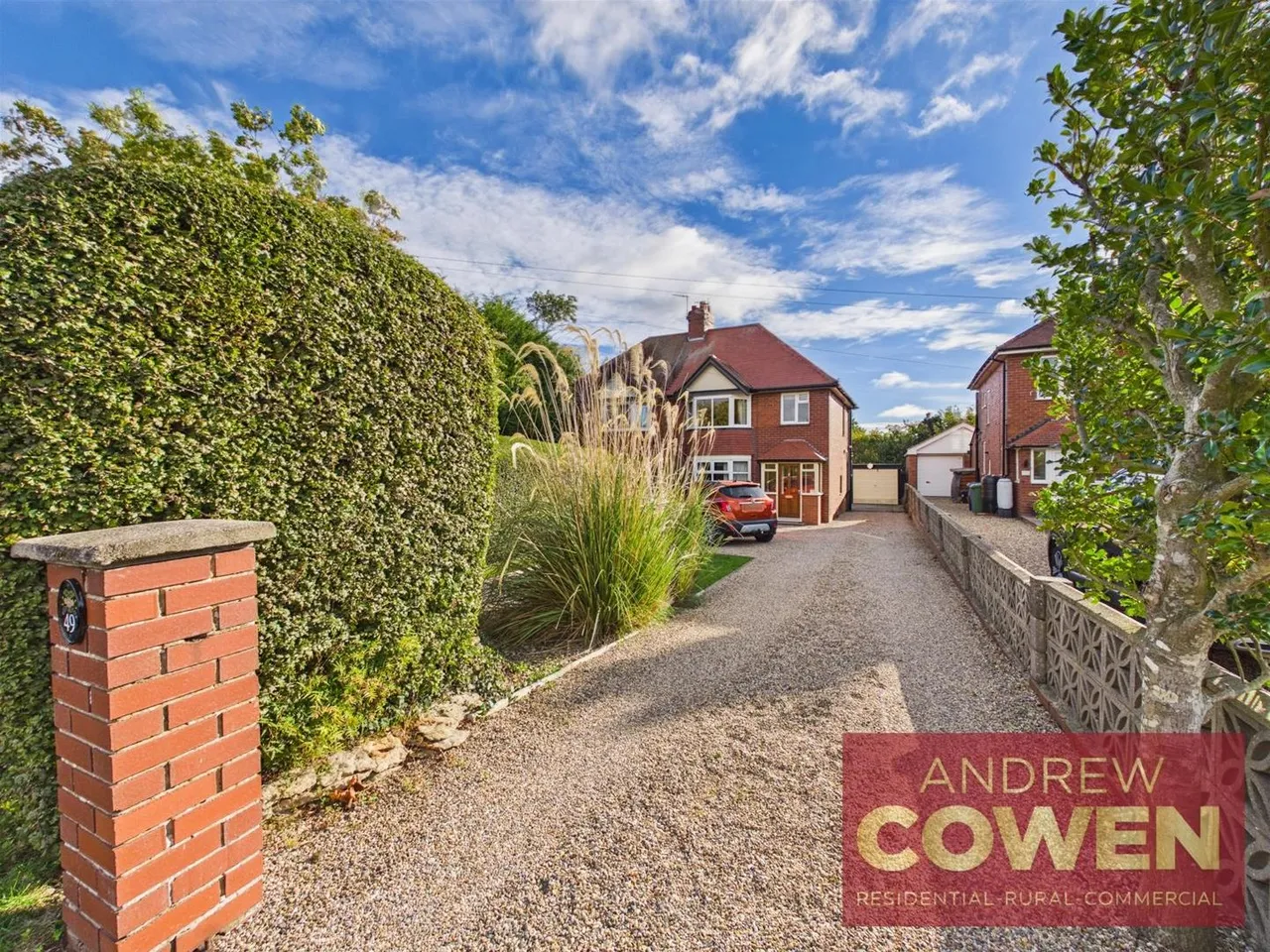 Osgodby Lane, Scarborough, YO11, photo 25
