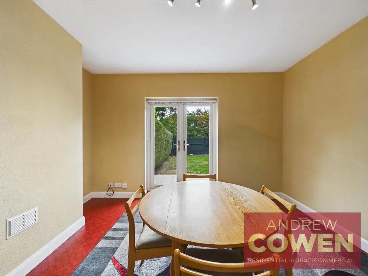 Osgodby Lane, Scarborough, YO11, photo 4
