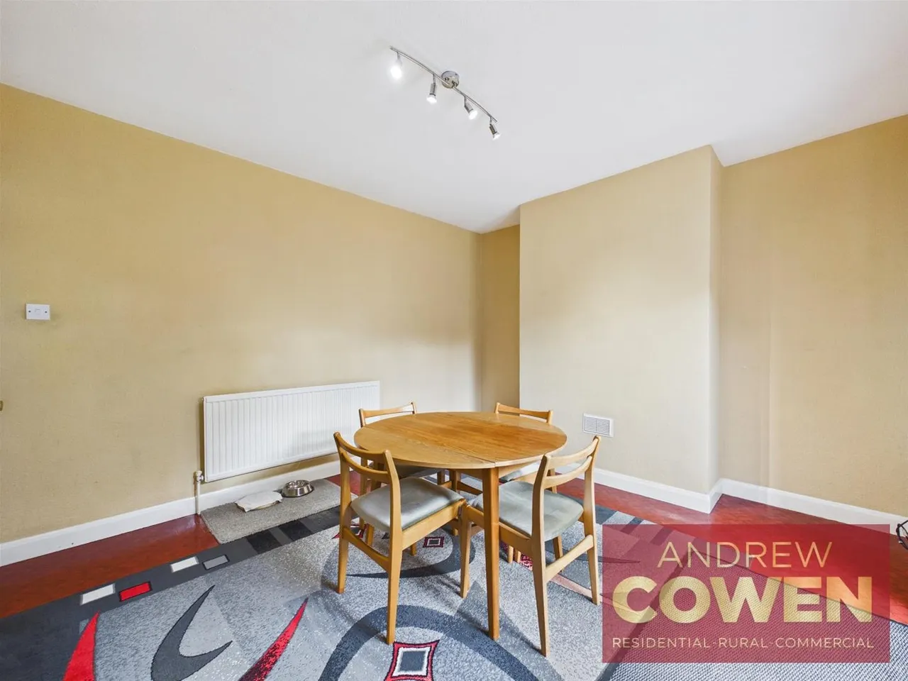 Osgodby Lane, Scarborough, YO11, photo 5