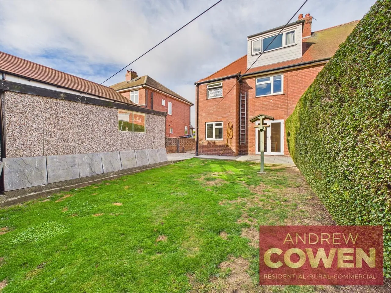 Osgodby Lane, Scarborough, YO11, photo 23
