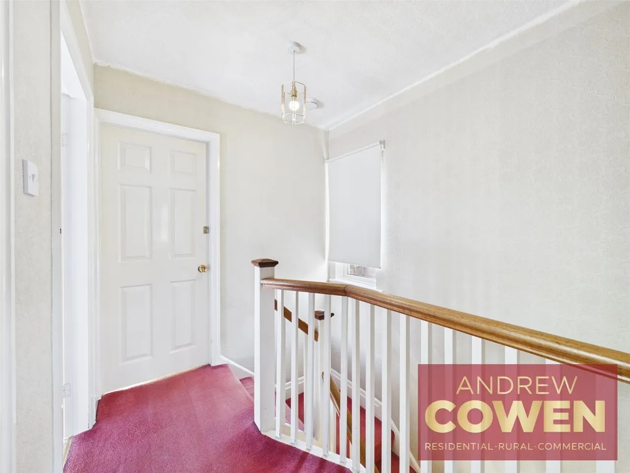 Osgodby Lane, Scarborough, YO11, photo 21