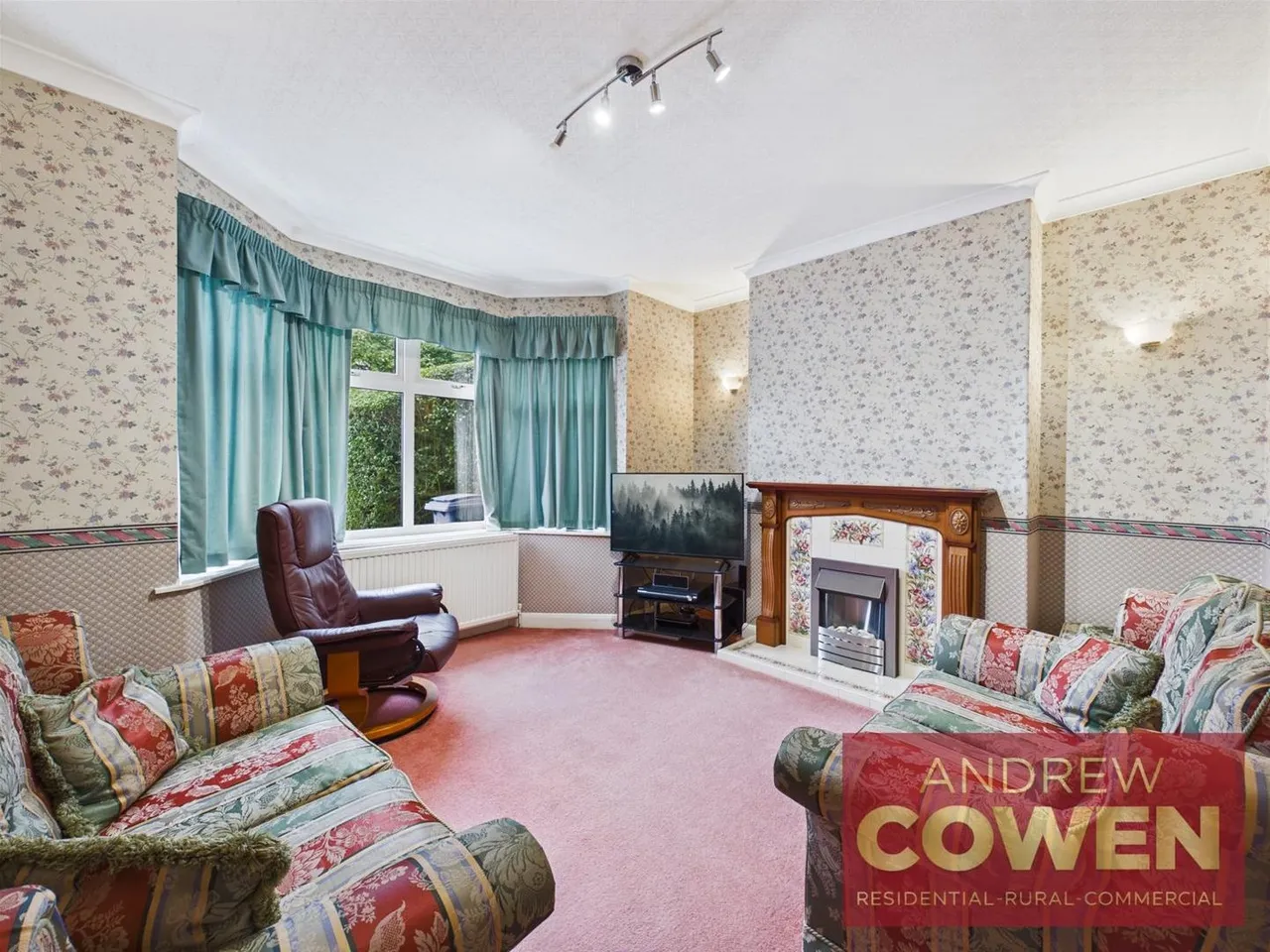 Osgodby Lane, Scarborough, YO11, photo 2