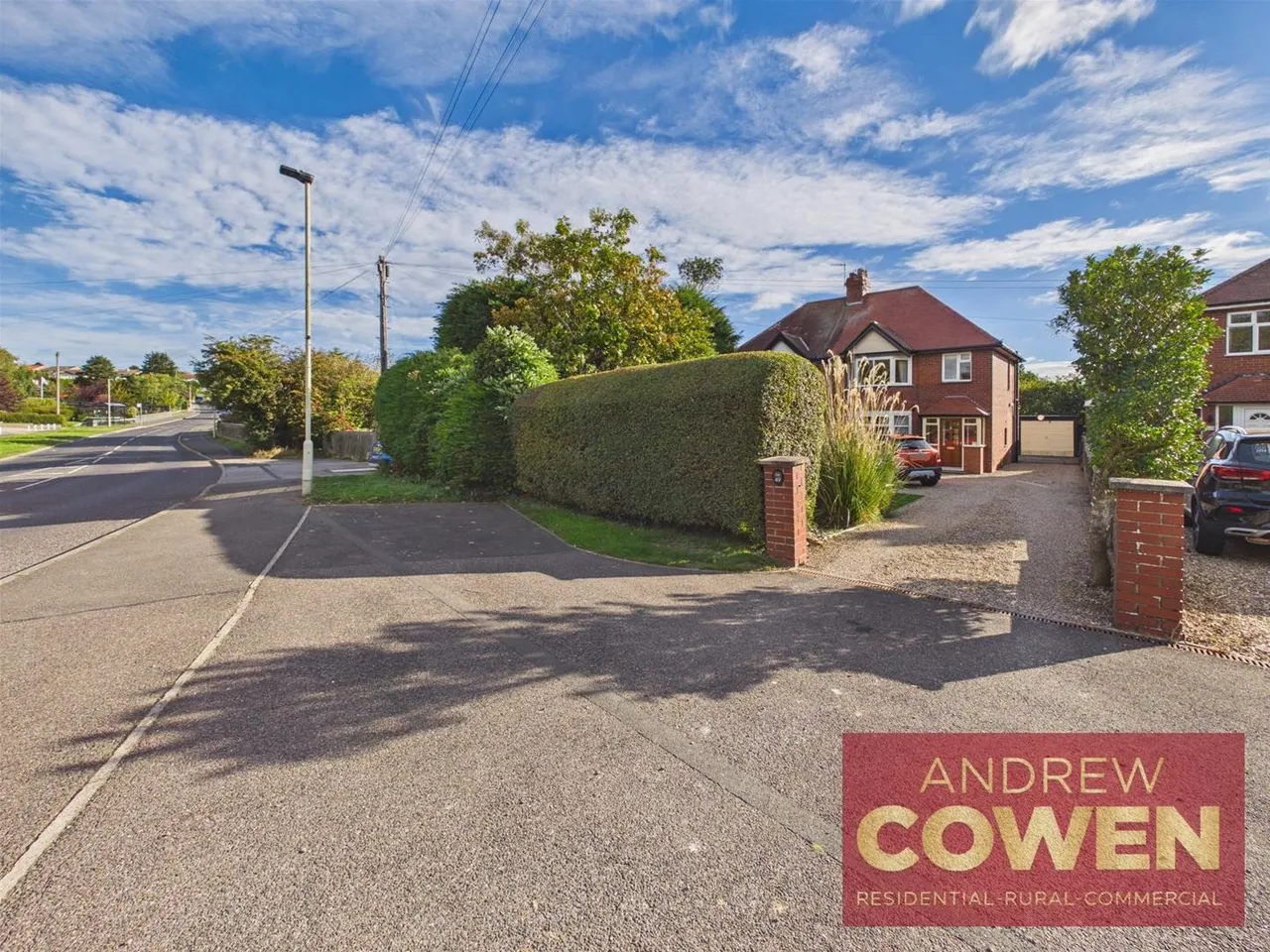 Osgodby Lane, Scarborough, YO11, photo 26