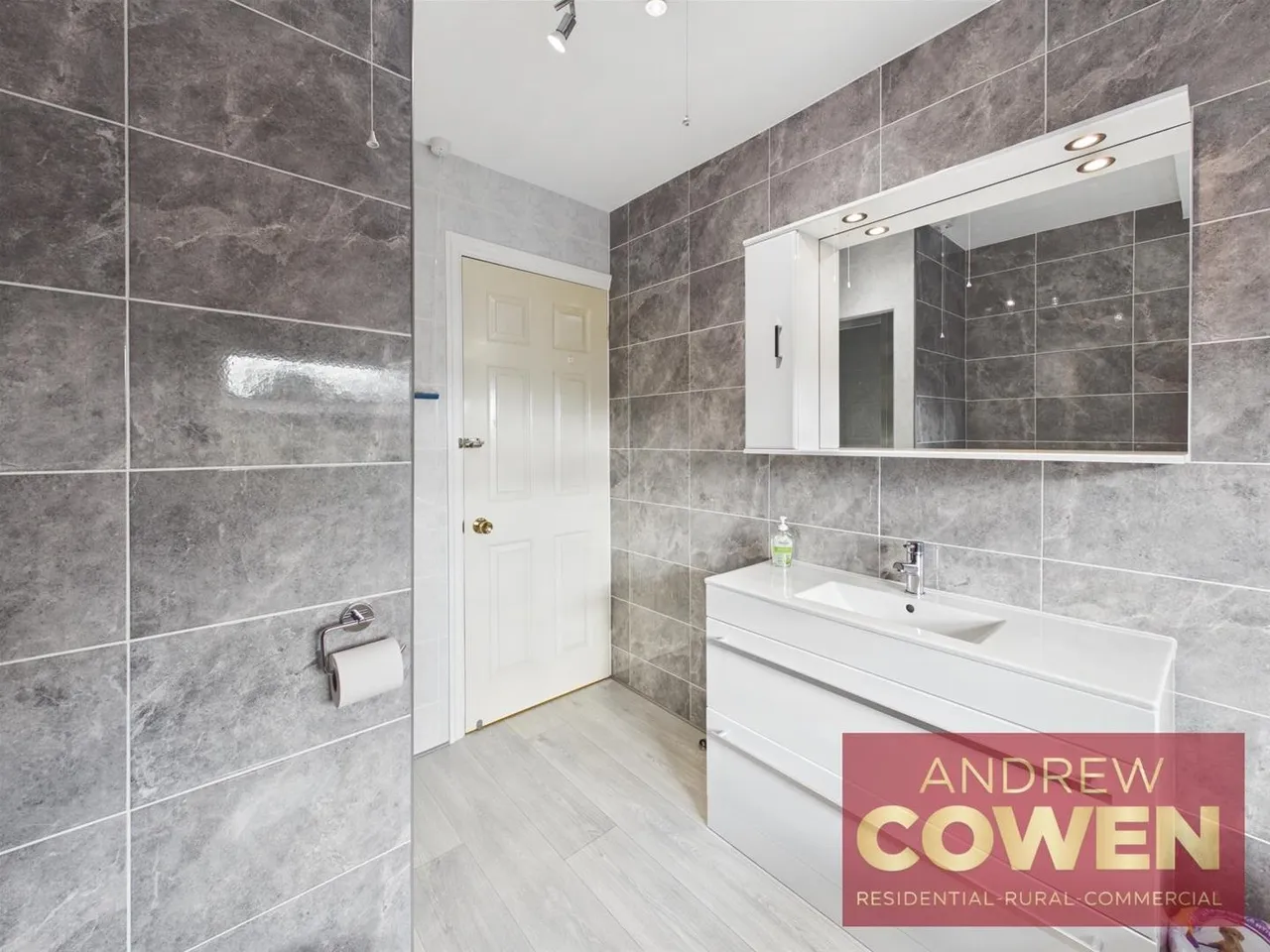 Osgodby Lane, Scarborough, YO11, photo 9