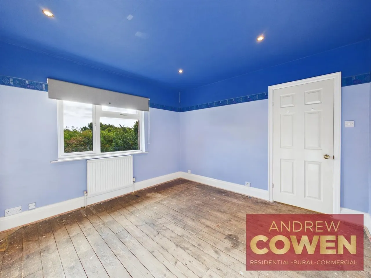 Osgodby Lane, Scarborough, YO11, photo 11