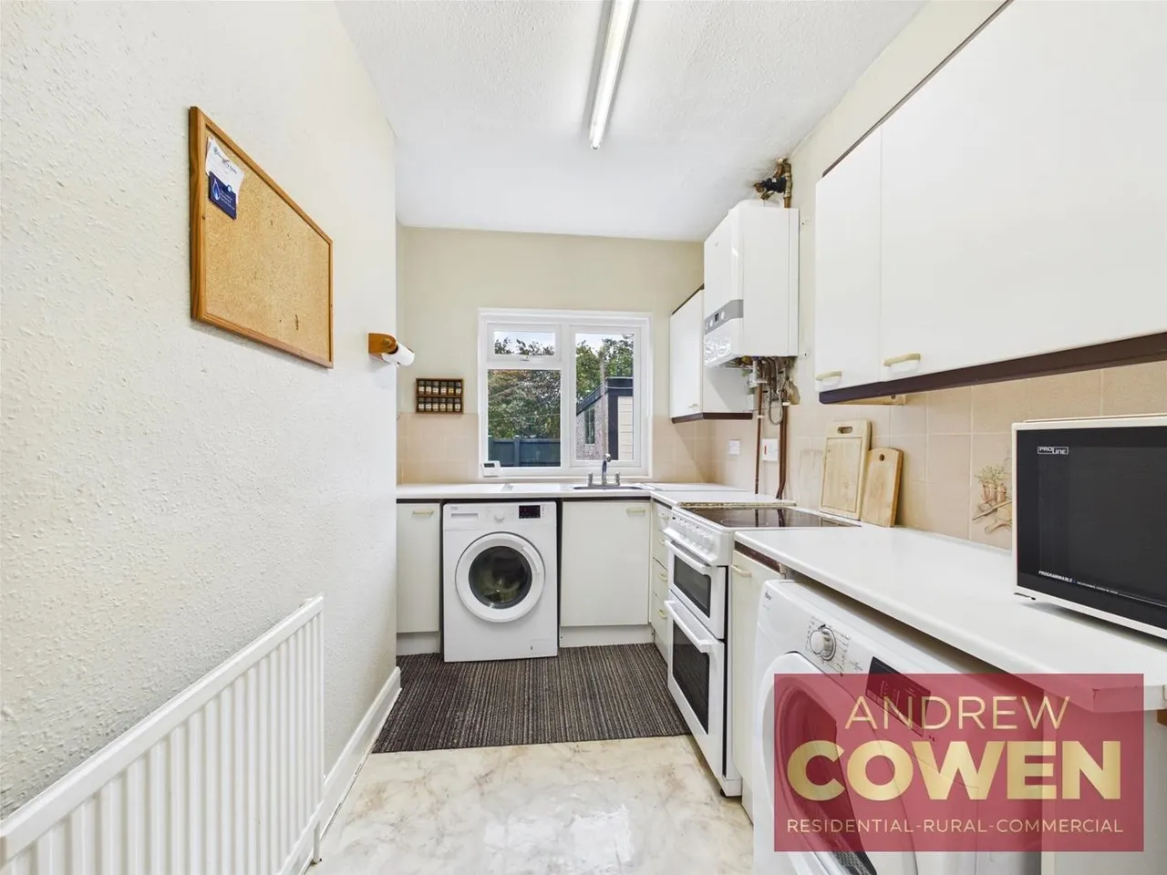 Osgodby Lane, Scarborough, YO11, photo 6
