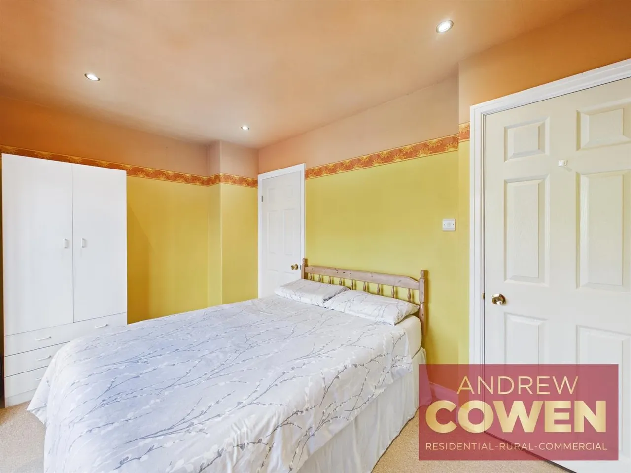 Osgodby Lane, Scarborough, YO11, photo 16
