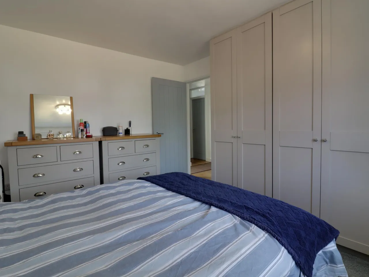 Fox Hill, Tarporley, photo 7