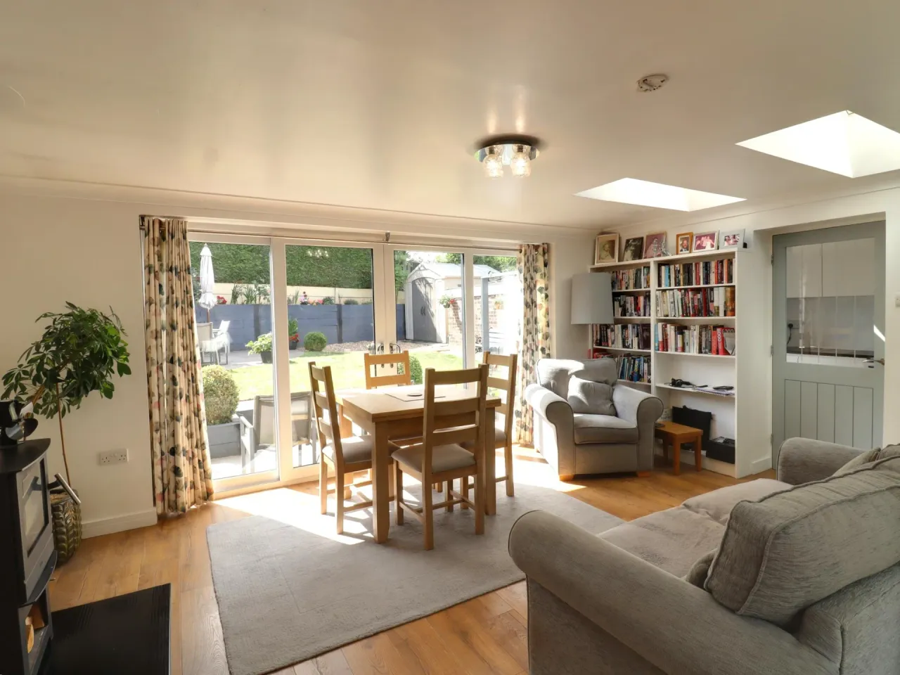 Fox Hill, Tarporley, photo 27