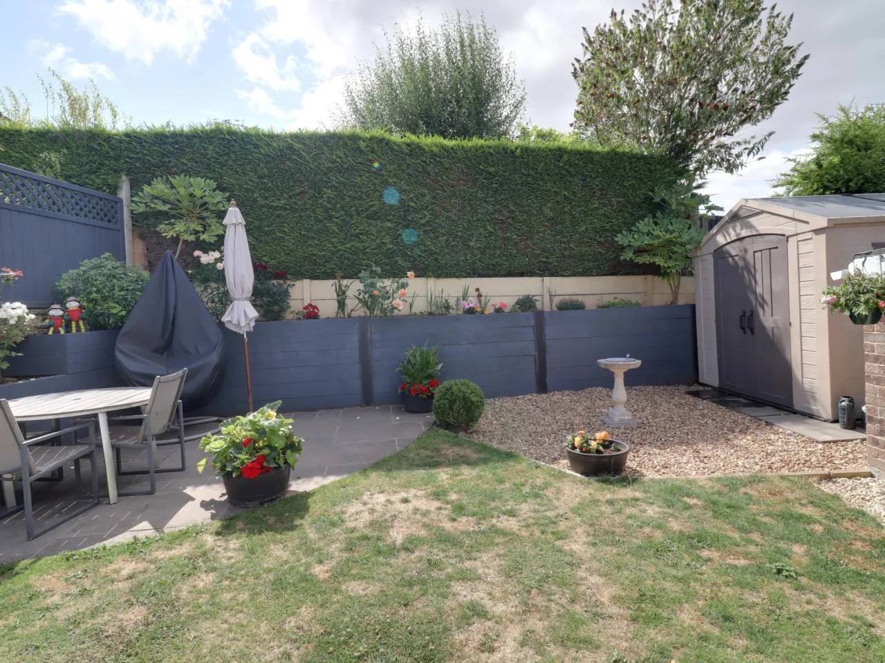 Fox Hill, Tarporley, photo 16