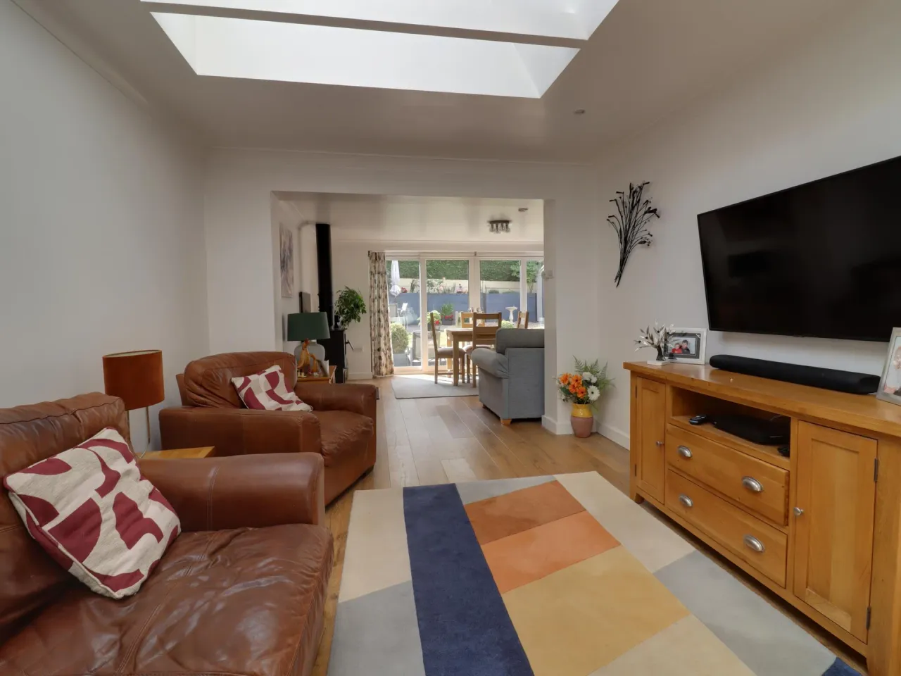 Fox Hill, Tarporley, photo 24