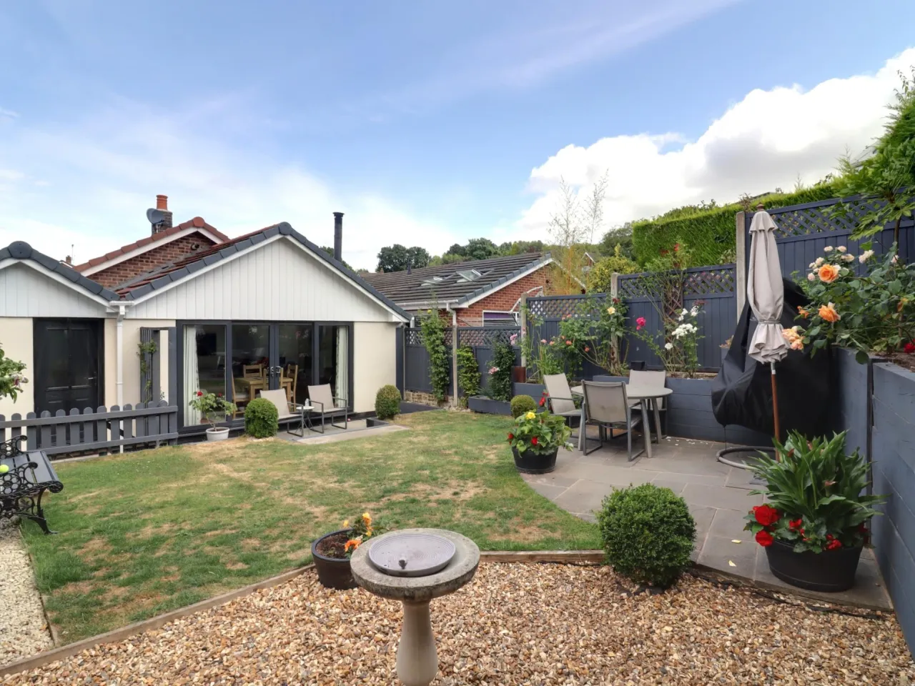 Fox Hill, Tarporley, photo 17