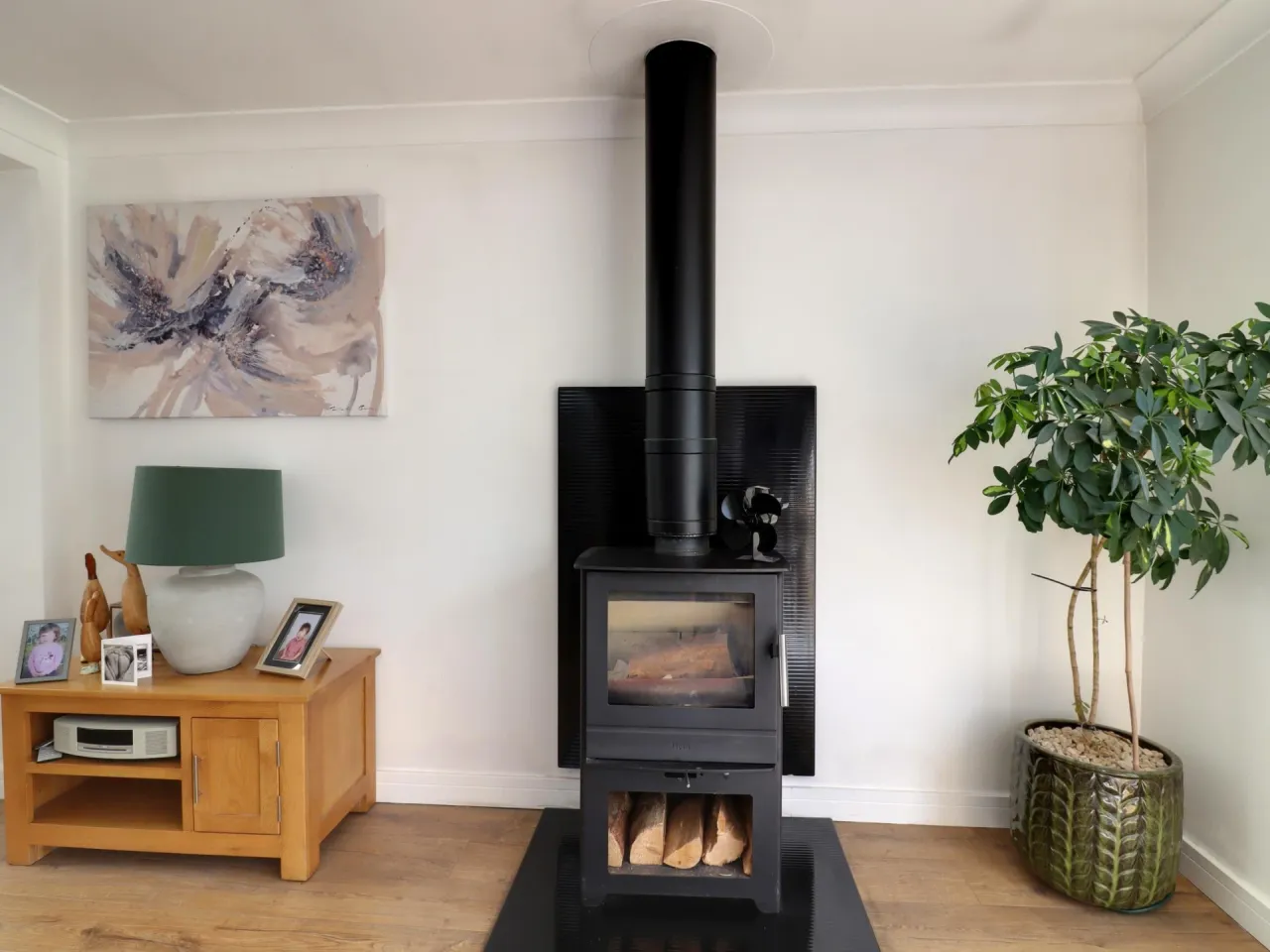 Fox Hill, Tarporley, photo 3