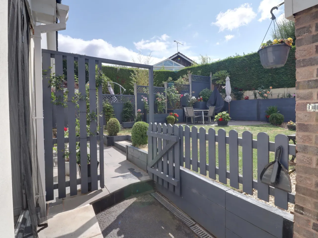 Fox Hill, Tarporley, photo 25