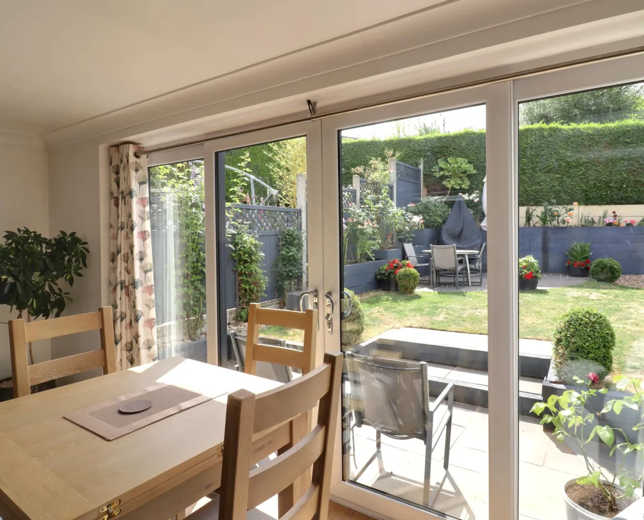 Fox Hill, Tarporley, photo 29