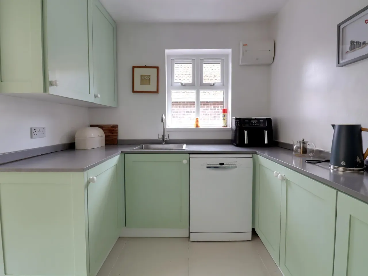 Fox Hill, Tarporley, photo 22