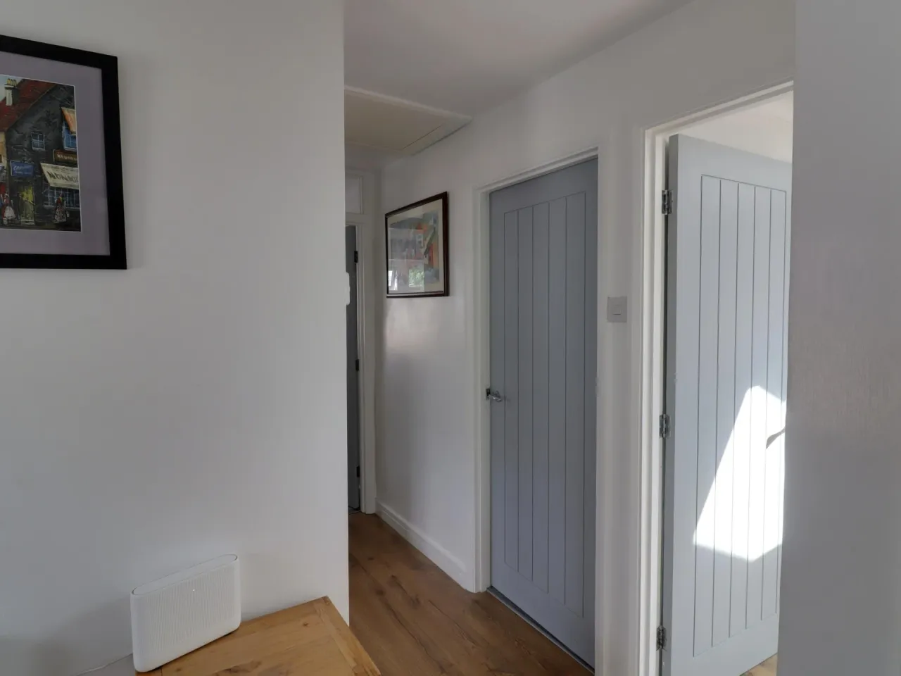 Fox Hill, Tarporley, photo 20