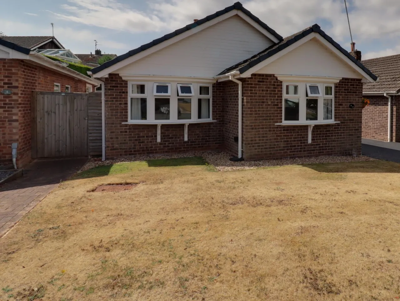 Fox Hill, Tarporley, photo 11