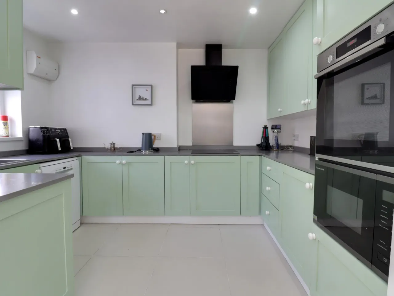 Fox Hill, Tarporley, photo 21