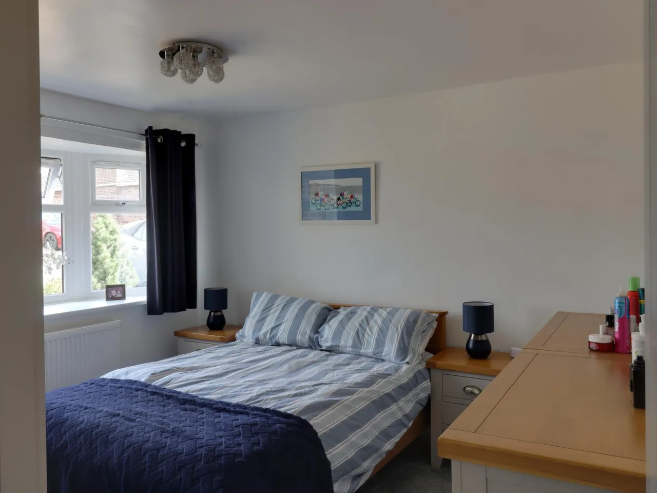 Fox Hill, Tarporley, photo 4