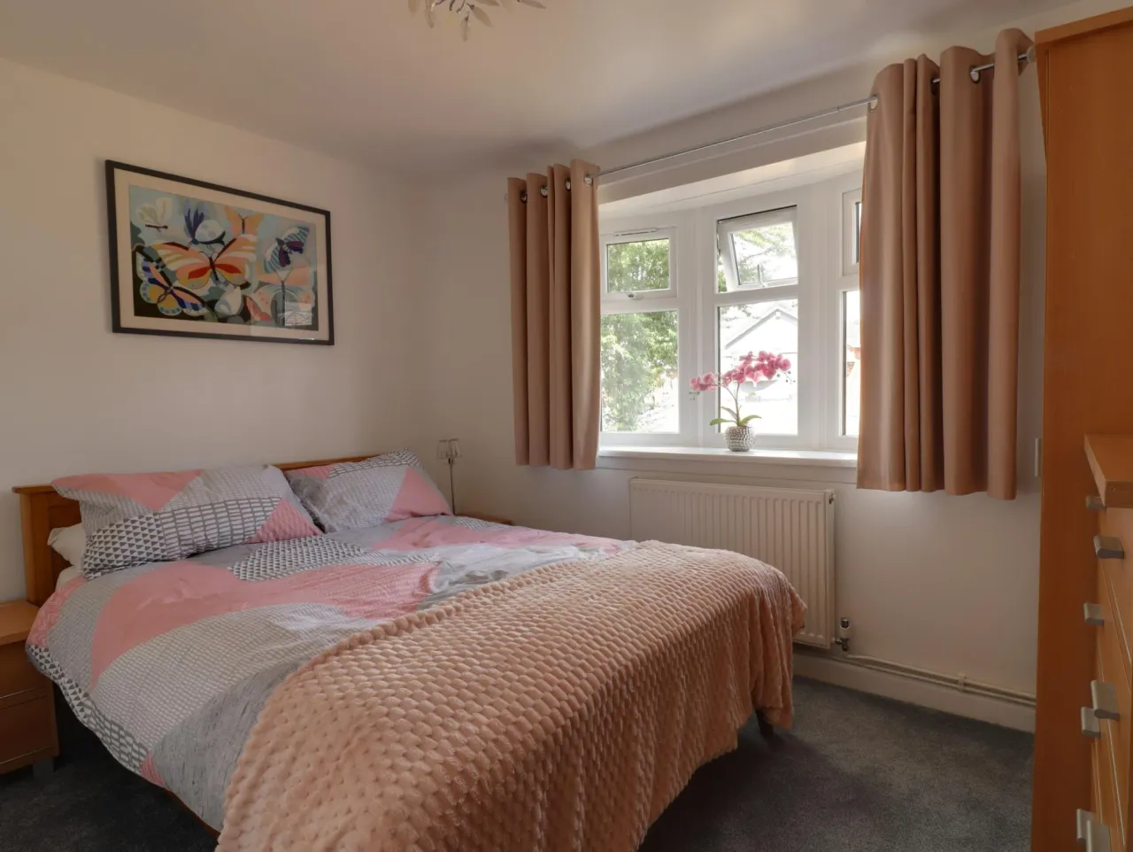Fox Hill, Tarporley, photo 8