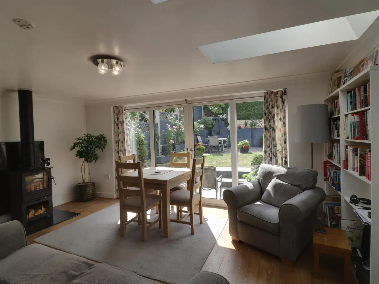Fox Hill, Tarporley, photo 26