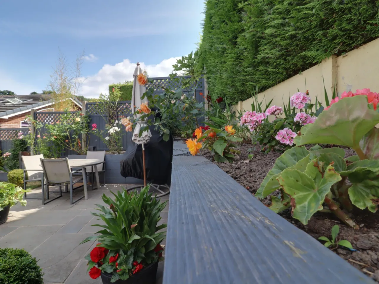 Fox Hill, Tarporley, photo 13