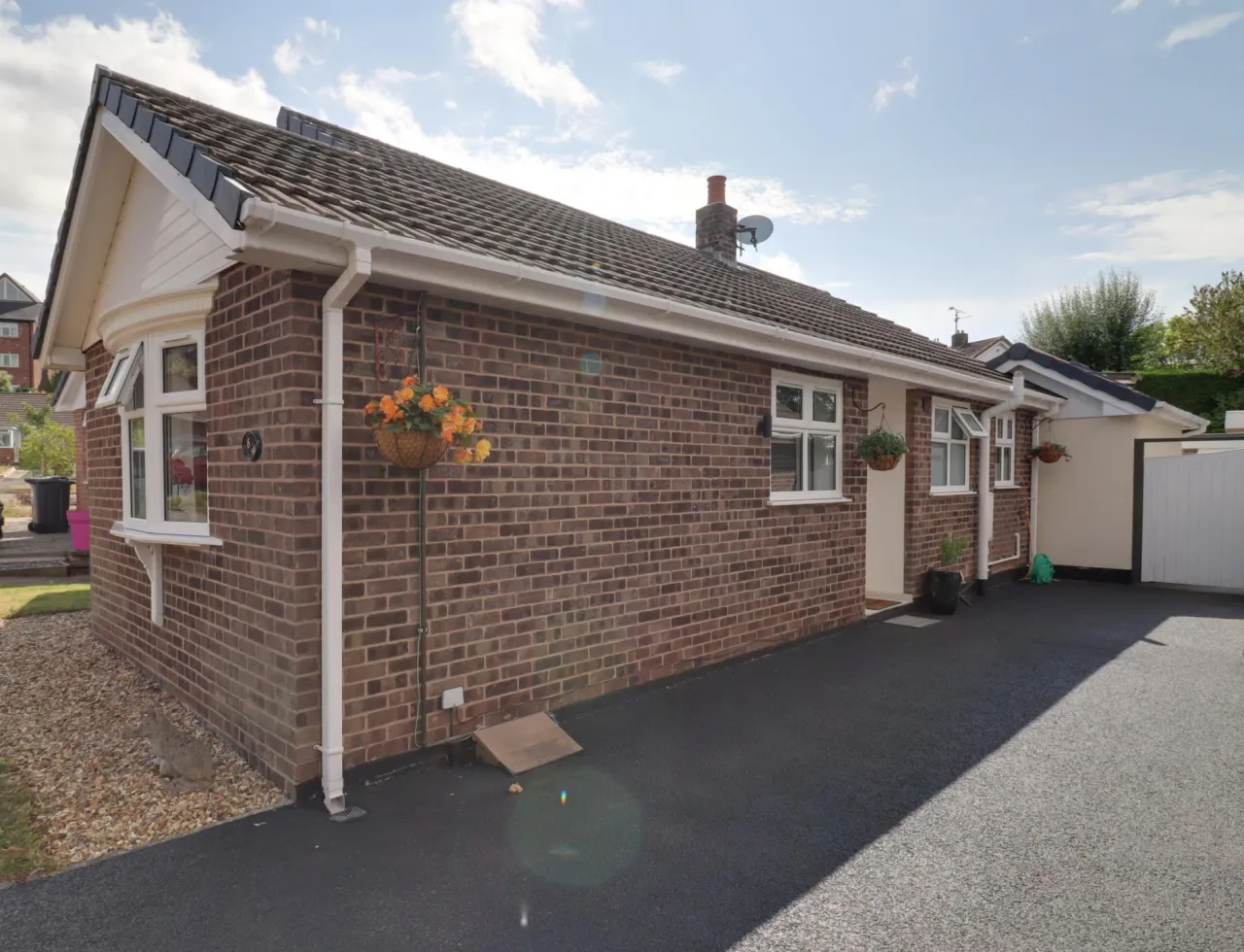 Fox Hill, Tarporley, photo 10