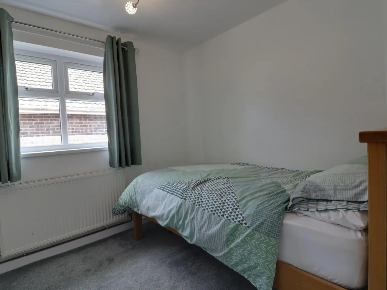 Fox Hill, Tarporley, photo 9