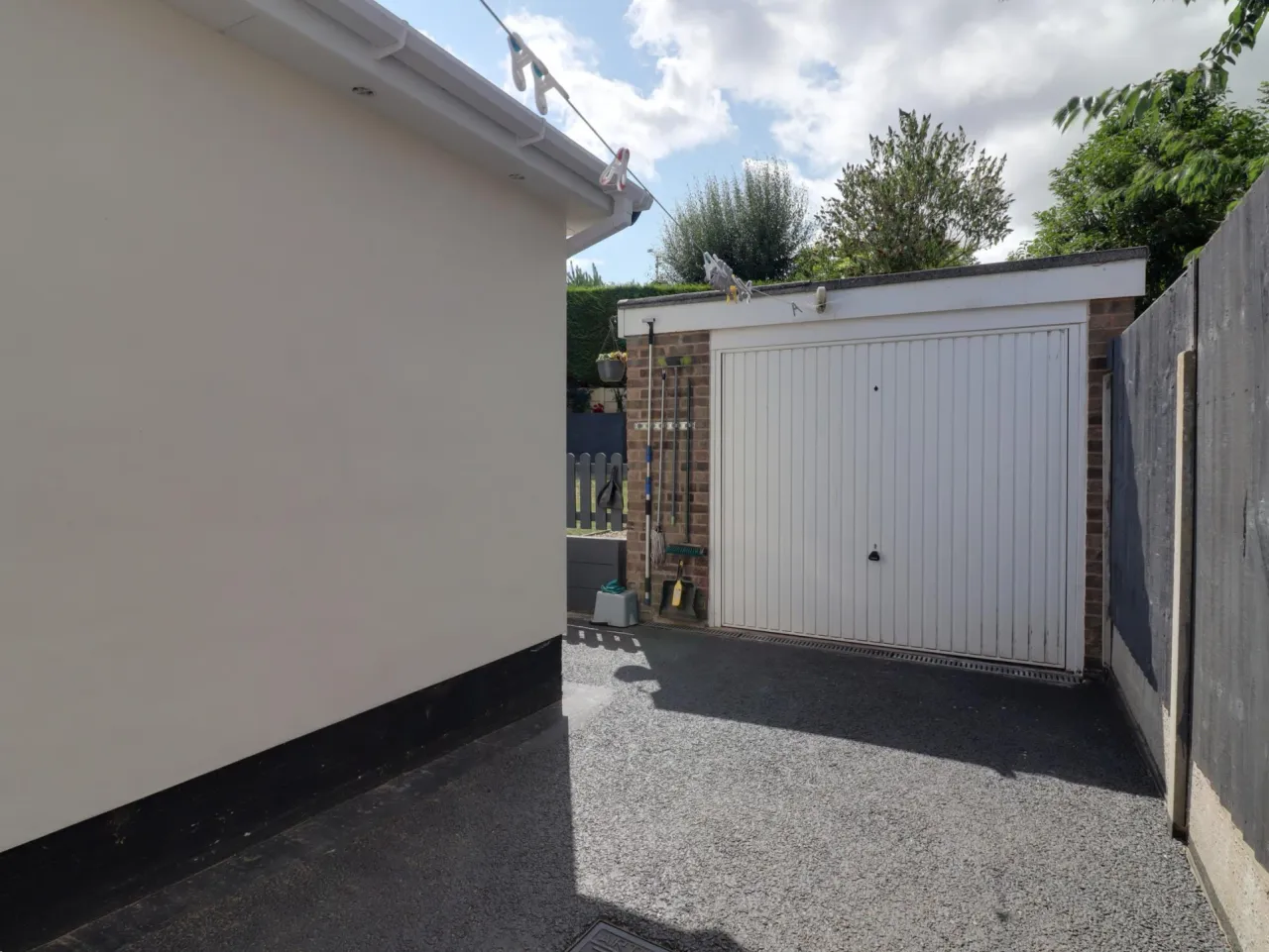 Fox Hill, Tarporley, photo 14