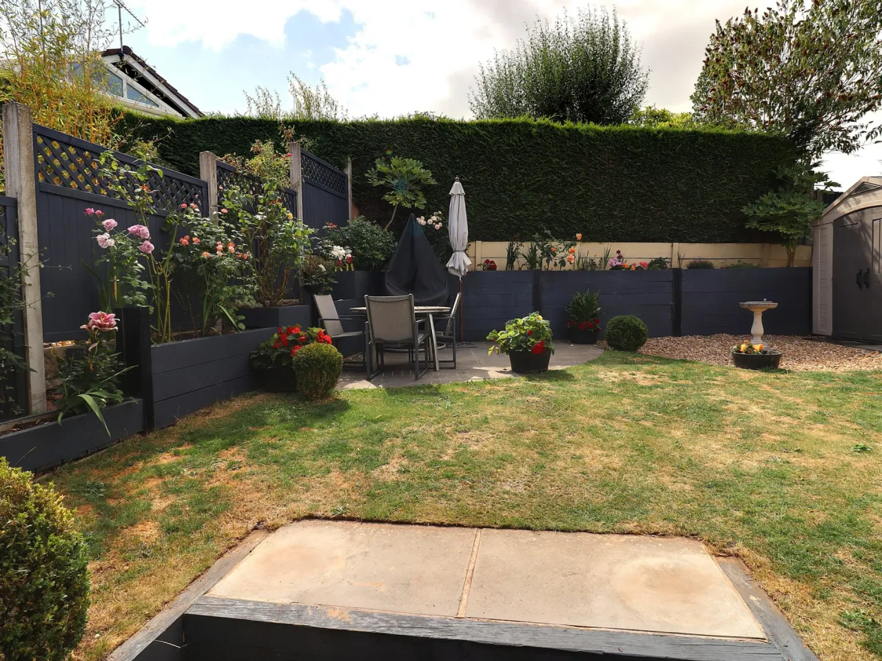 Fox Hill, Tarporley, photo 15