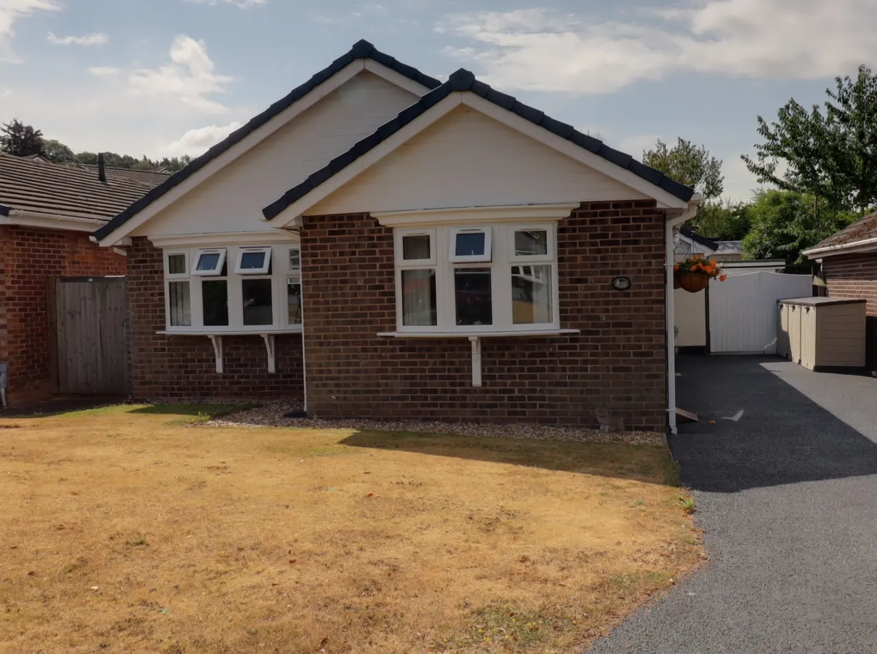 Fox Hill, Tarporley, photo 12