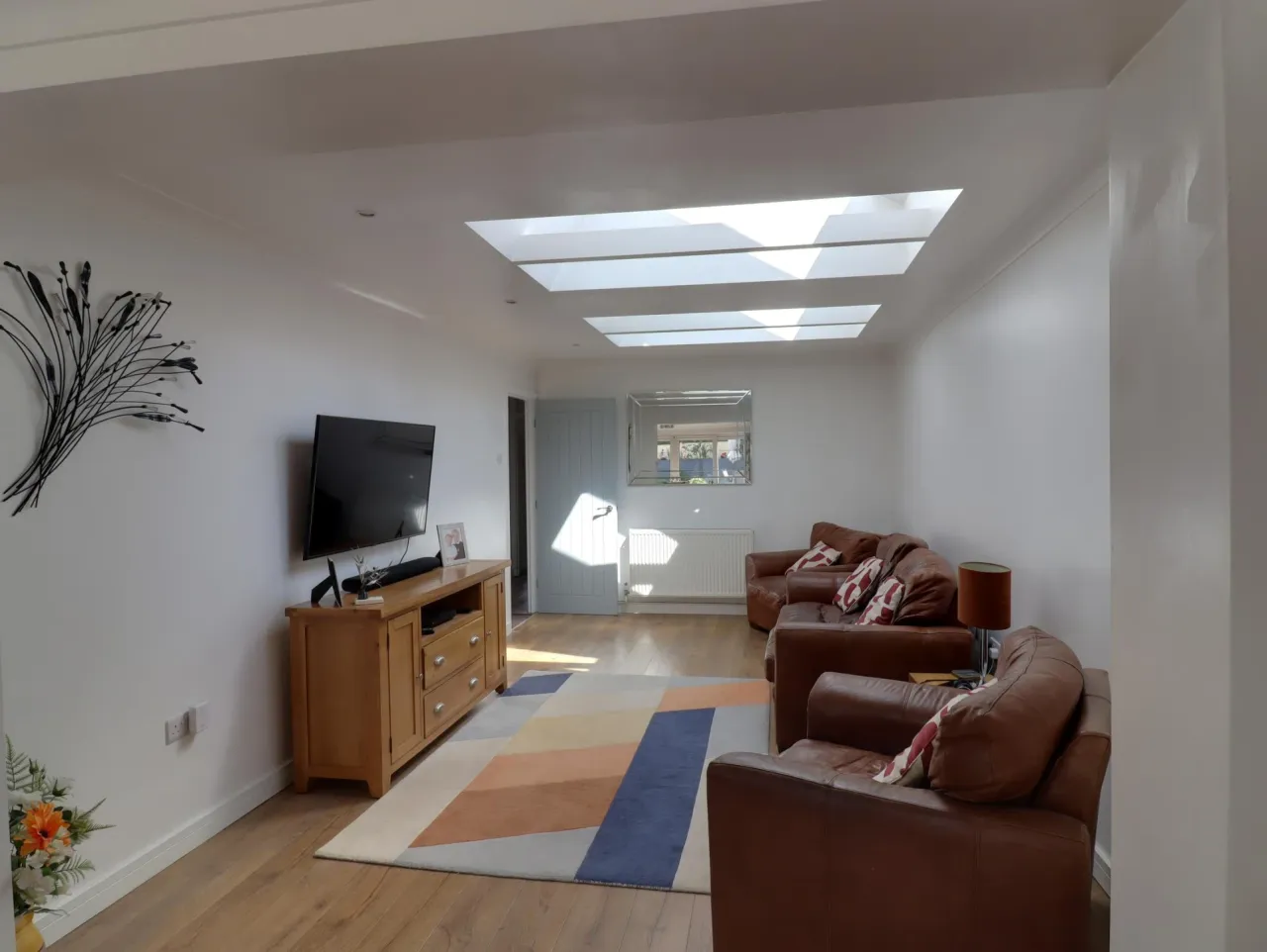 Fox Hill, Tarporley, photo 23